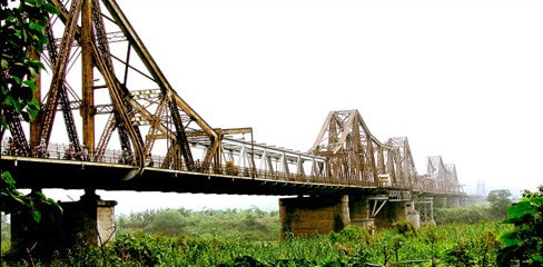 Nguồn: hanoimoi.com.vn