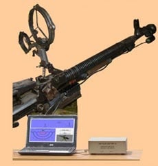 Nguồn: khoahoc.com