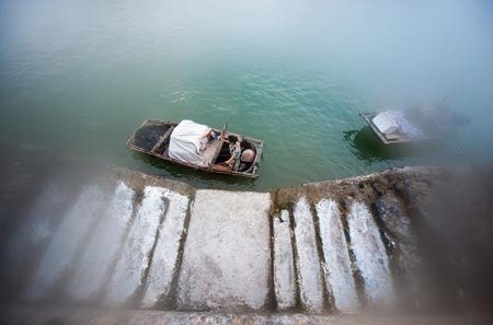 Ảnh: Nguyễn Quang Tuấn