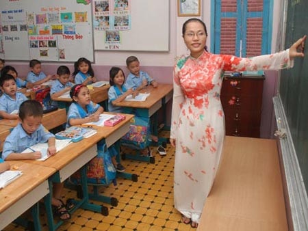 Nguồn: baomoi.com