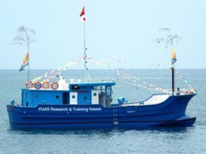 Nguồn: khoahoc.com