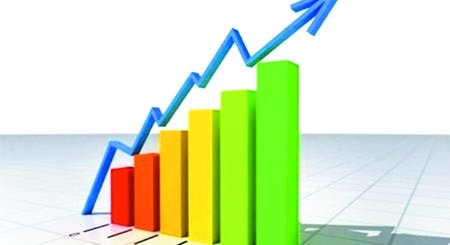 Nguồn: vcmedia.vn