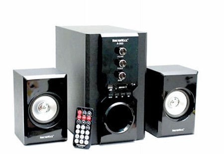 Nguồn: khoahoc.com