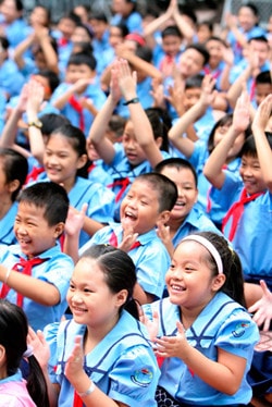 Nguồn: giaoducthoidai.vn