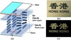 Nguồn: khoahoc.com