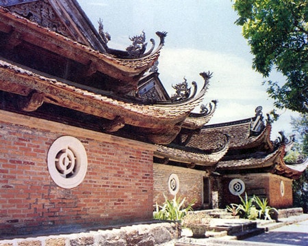 Nguồn: ITN
