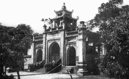 Nguồn: vtv.danang.vn