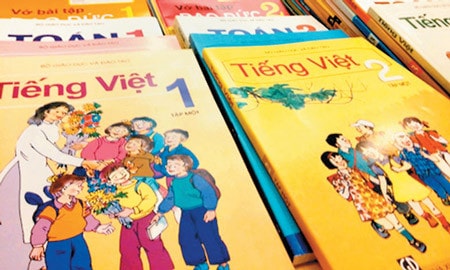 Nguồn: ITN