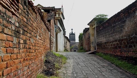 Nguồn: ggpht.com