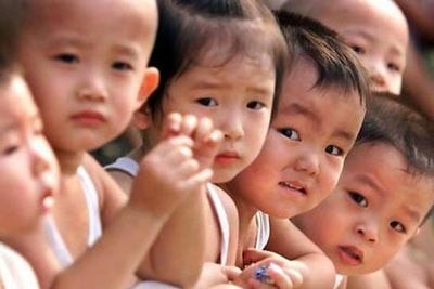 Nguồn: qdnd.vn