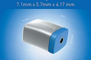 Nguồn: khoahoc.com