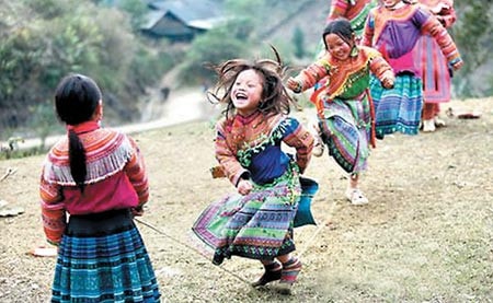 Nguồn: nhommua.com