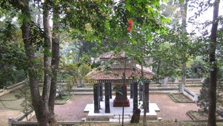 Nguồn: baocaobang.vn