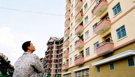 Nguồn: zing.vn