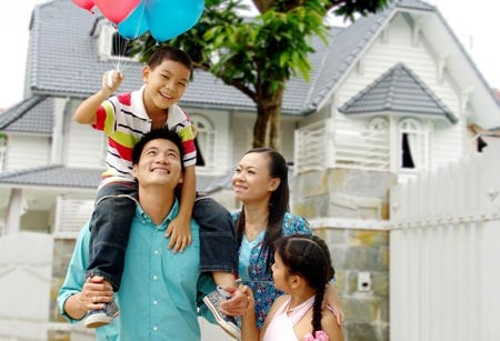 Nguồn: baonghean.vn