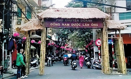 Nguồn: baotintuc.vn