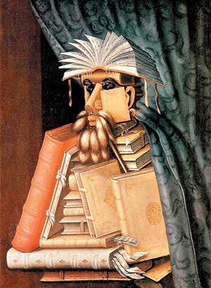 Thủ thư, 1566, sưu tập cá nhân ở Thụy Điển Thủ thư, 1566, sưu tập cá nhân ở Thụy Điển