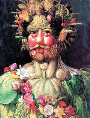 Hoàng đế Rudolph II, 1591, sưu tập cá nhân ở Thụy Điển Hoàng đế Rudolph II, 1591, sưu tập cá nhân ở Thụy Điển