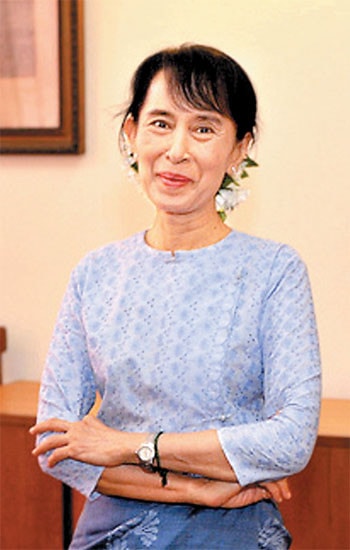 Sức mạnh ngôn từ ảnh 4