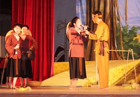 Nguồn: ITN