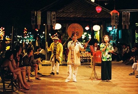 Nguồn: chinhphu.vn
