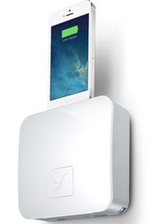 Nguồn: ITN