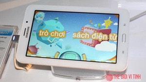 Nguồn: ITN