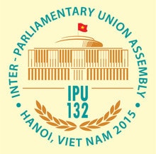 Hội nghị quốc tế lớn nhất từ 1945 và cơ hội lớn đóng góp cho phát triển bền vững ảnh 1