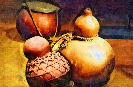 Minh họa của Trung Dũng