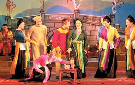 Nguồn: TL