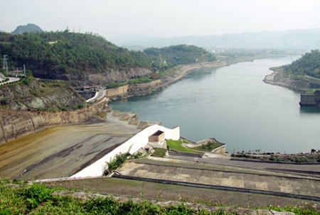 Nguồn: ITN