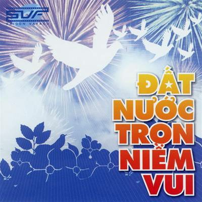 Những ca khúc sống mãi với thời gian ảnh 1