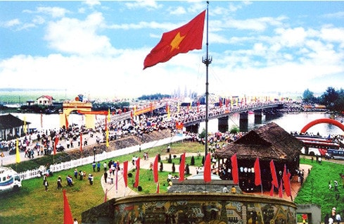 Nguồn: baoquangtri.vn