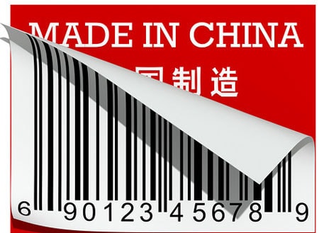 Nguồn: ITN