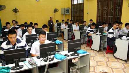 Nguồn: baohaiphong.com.vn