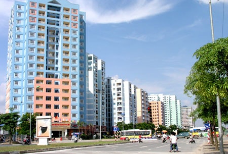 Nguồn: vcmedia.vn
