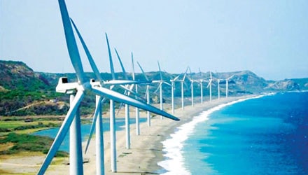 Nguồn: dwrm.gov.vn
