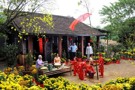 Nguồn: tinmoi.vn