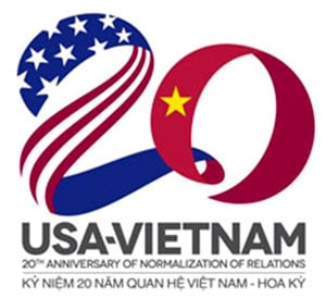 Từ câu chuyện 20 năm trước, tha thiết với tương lai ảnh 1