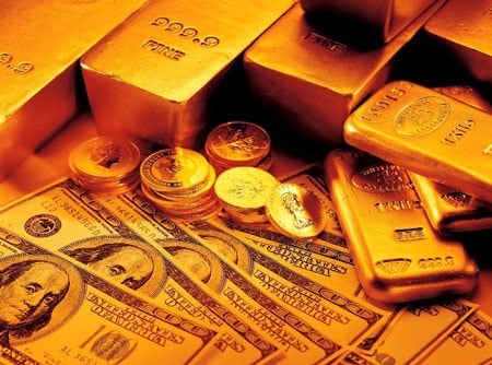 Nguồn: tin247.com