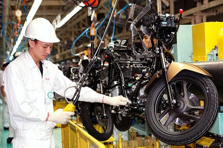Nguồn: baodautu.vn