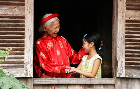 Nguồn: flickr.com
