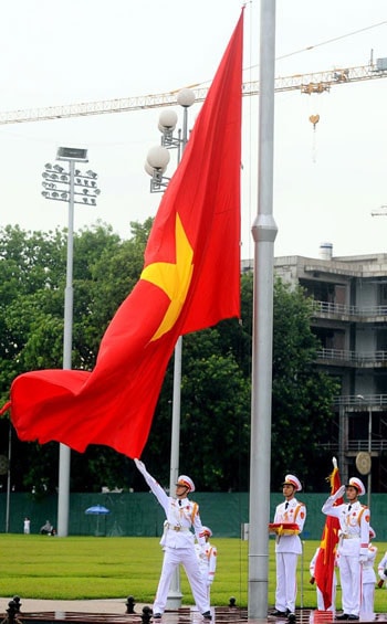Nguồn: VnExpres.net