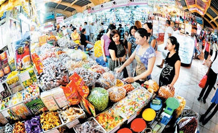 Nguồn: afamily.vn