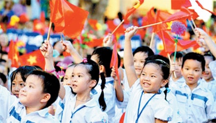 Nguồn: voh.com.vn