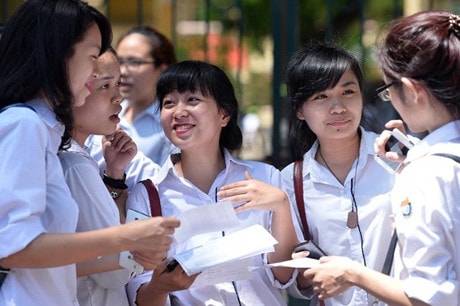 Nguồn: news.zdn.vn