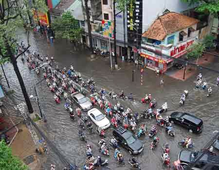 Nguồn: motthegioi.vn
