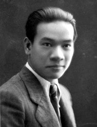 Nguyễn Văn Huyên - Bách khoa thư văn hóa Việt ảnh 3