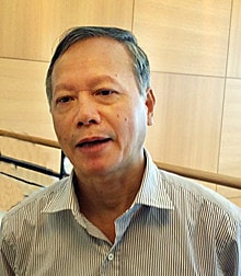 Còn xa thực tế ảnh 2