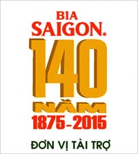 Áp lực cạnh tranh ngày càng gay gắt ảnh 1